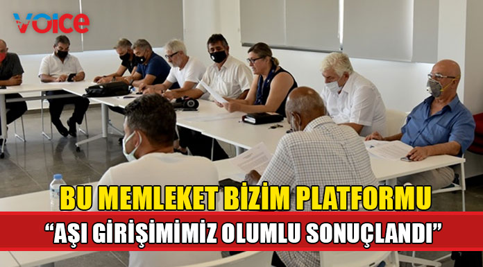 "Vurdumduymazlık devam ederse şebekelerini darmadağın edeceğiz"