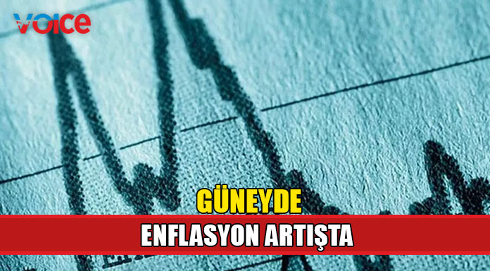 AB Güney Kıbrıs ekonomisini destek için 46 milyon 400 bin Euro onayladı