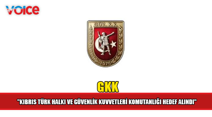 “Kahraman ve Mücahit halkımızın bu tür provakasyonlara itibar etmeyeceği açık"