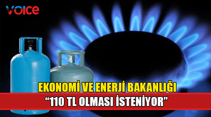 Ekonomi ve Enerji Bakanlığı "Zam talebi Bakanlar Kurulu'na gidecek"