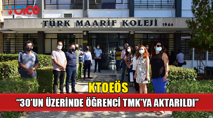 "Çocuklarımızın sağlık ve güvenliğiyle oynamaktan vazgeçin!"