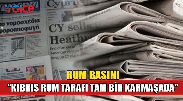 "1960 Anayasası'na dönüş" önerisi karmaşaya neden oldu