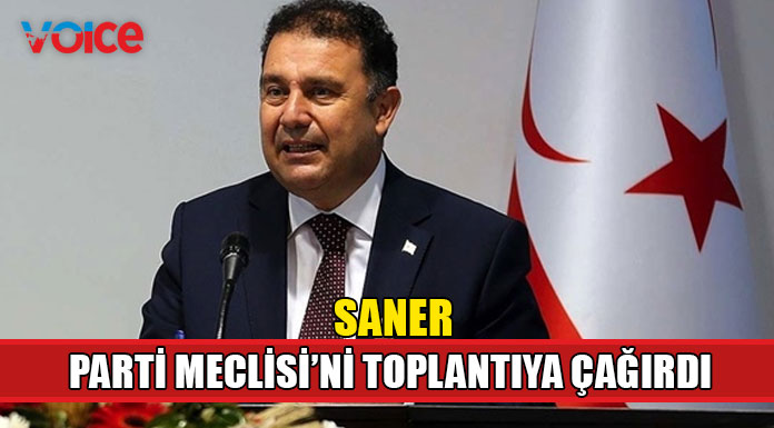 "Sabote edici davranışlar zarar verecek"