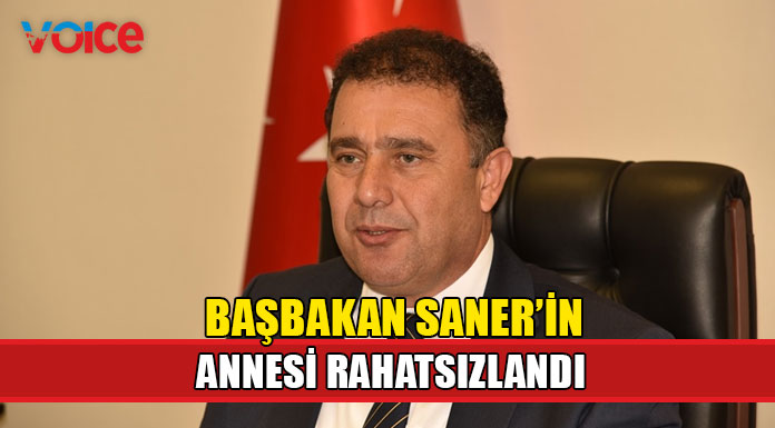 Bakanlar Kurulu devam ediyor