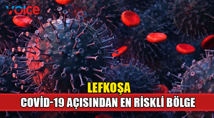 En fazla vakaya 30 - 39 yaş arası kişilerde rastlandı