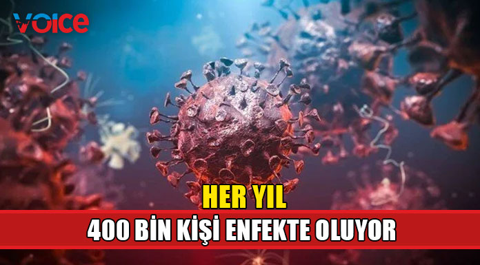 Yeni salgın buralardan çıkabilir