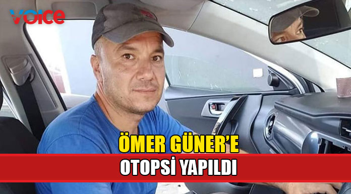 39 yaşında hayatını kaybetmişti, ölüm nedeni açıklandı!