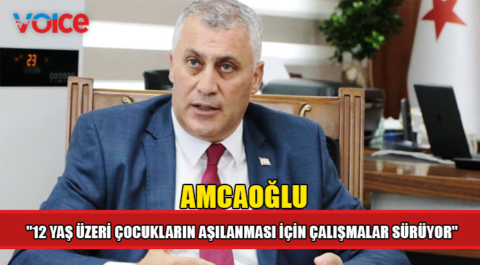 "Telafiye ihtiyacı olan öğrenciler öğleden sonraları desteklenecek"
