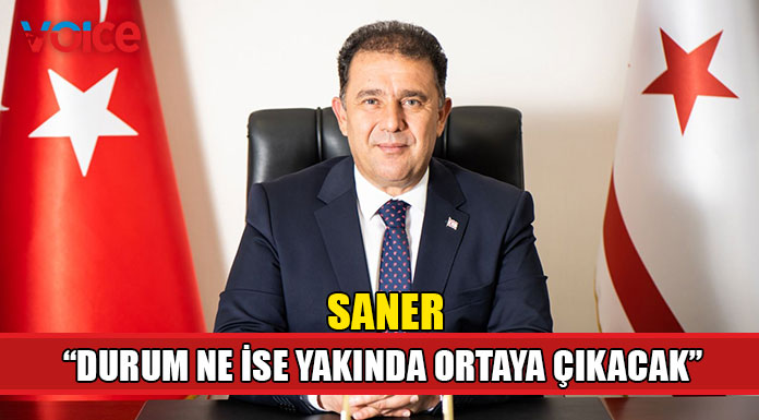 "Halkın sağlığı ile oynanmasına asla müsaade edilmeyecek"
