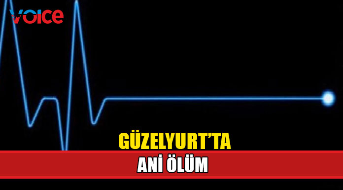 71 yaşında hayatını kaybetti