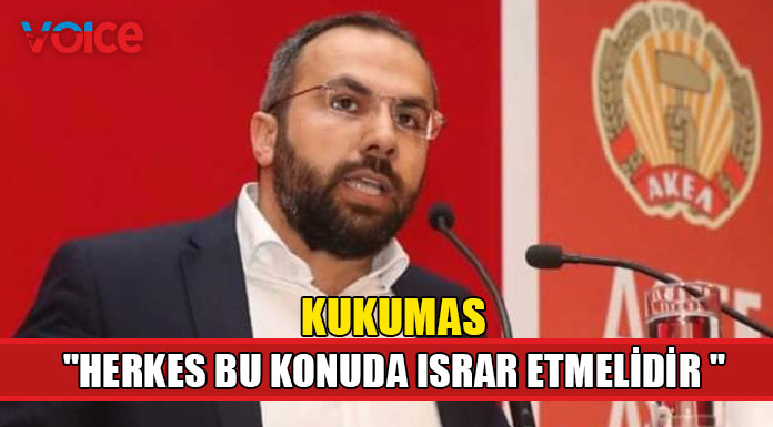 "İngiltere böylesi fikir ve önerilerde bulunma yetkisini kimden alıyor?"