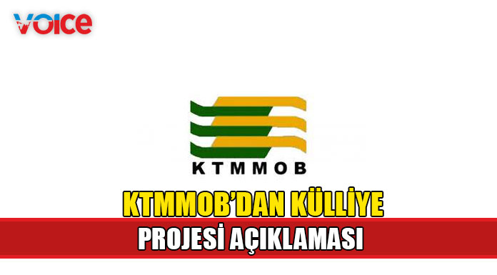"Camiamız bu hayal kırıklığını unutmayacak"