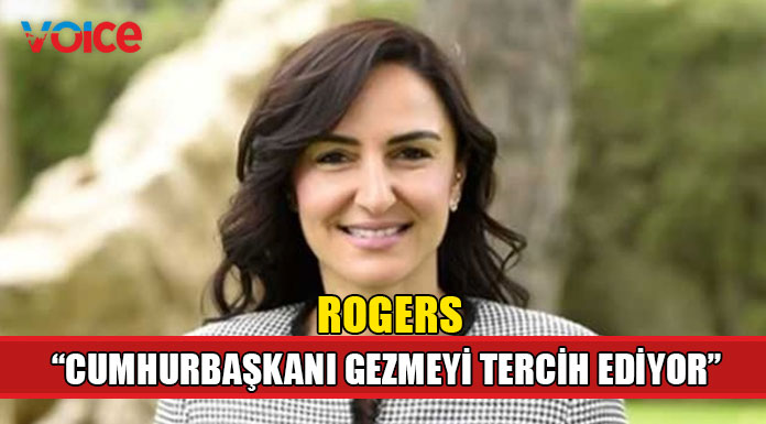 "Cumhurbaşkanı, aşı sertifikamız için çaba sarf etmeli"