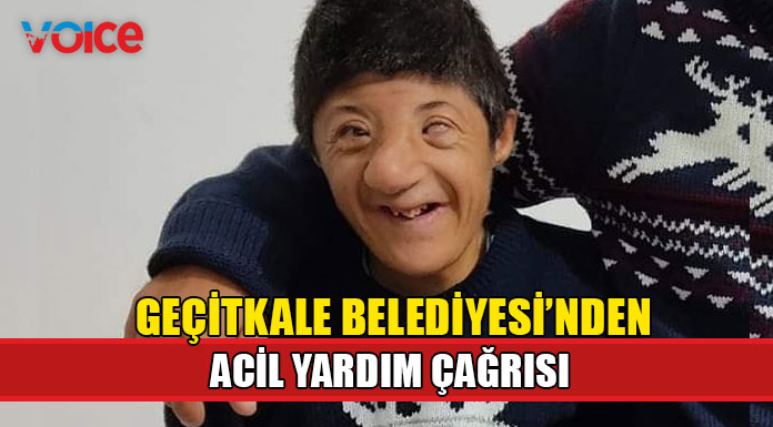 Meryem Toprak için arama çalışmaları devam ediyor