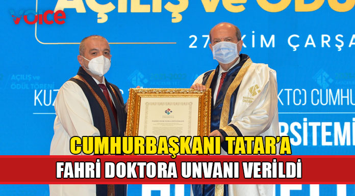 "Vazgeçecek veya geri adım atacak değiliz"
