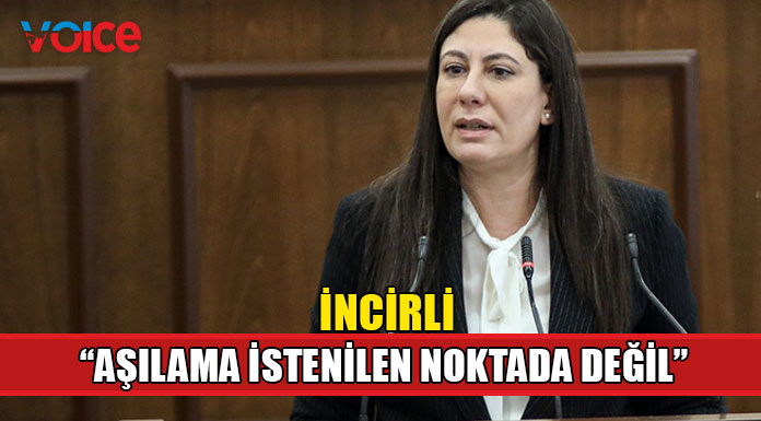 "Arıklı'nın öfke kontrol sorunu tıbbi açıdan değerlendirilmesi gerekir"