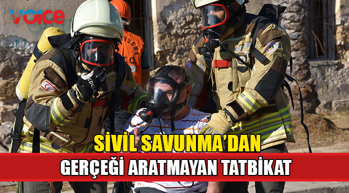 Tatar "Eğitilmiş insan gücümüz zenginliğimiz"