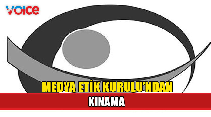 "Masumiyet karinesine yeterince özen gösterilmiyor"