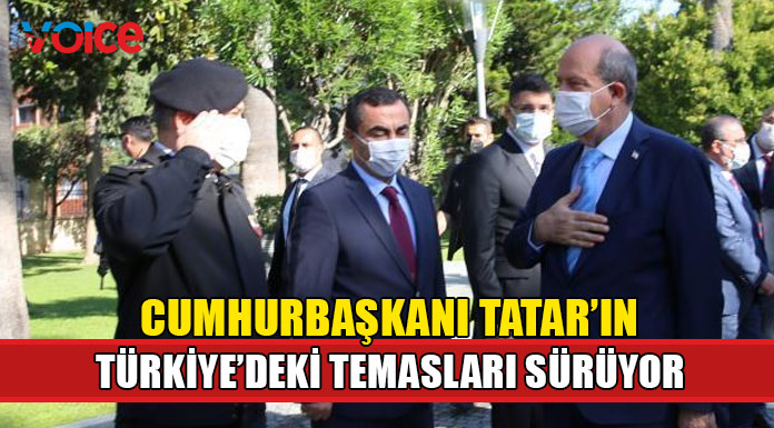 "Federasyon entrikaları ve federasyonun yarattığı tehlike geride kaldı"