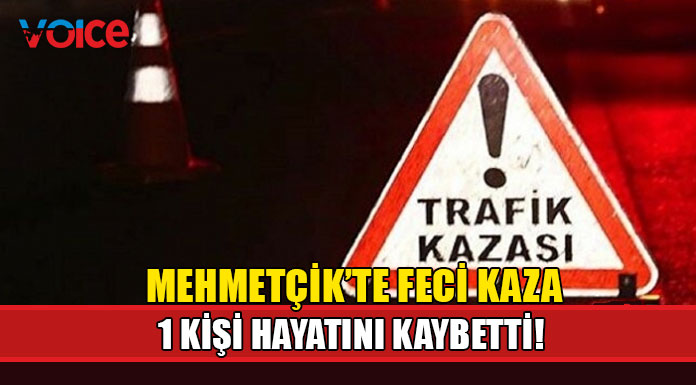 Mazhar Bozkurt hayatını kaybetti!