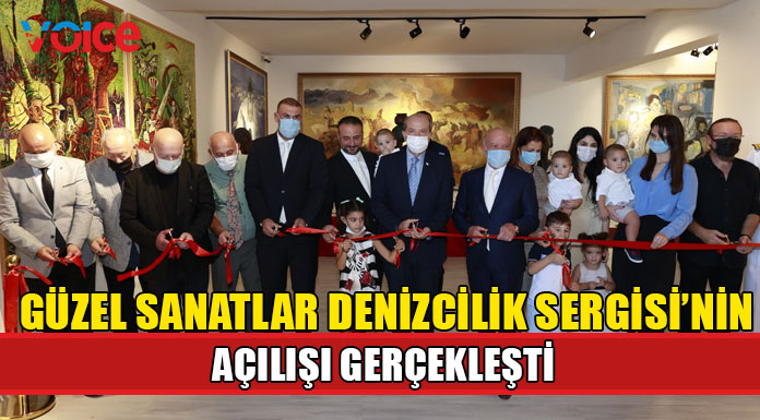Tatar "Geleceğe dair her daim pozitif bir düşünce yayılmakta"