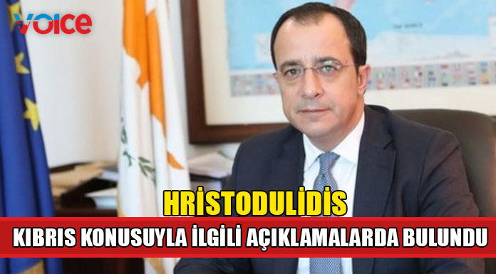 "Maraş'taki oldu bittiler devam ederse, toprak başlığı sona erecek"