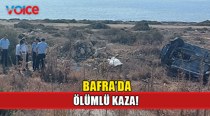 Trafiğe bir can daha!