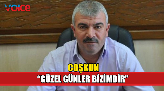 "Hayat pahalılığı maaşlara yansıtıldı"