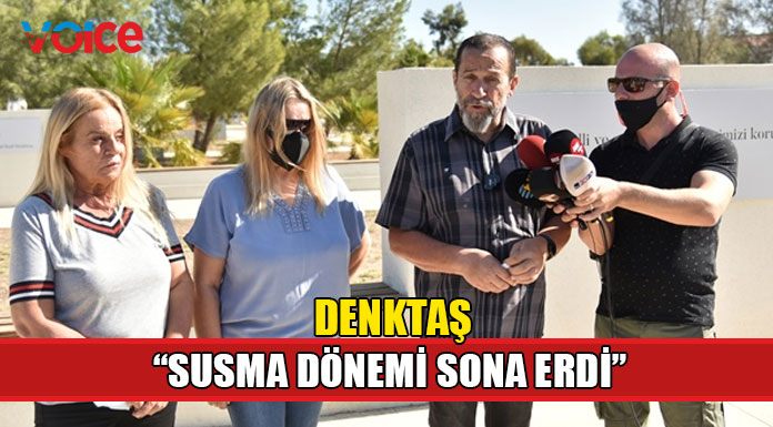 "Sadece evlatları değil bu ülkenin insanları olarak da yüreğimiz acıyor"