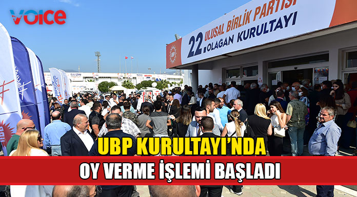 Oylama yarın 19.00’a kadar sürecek