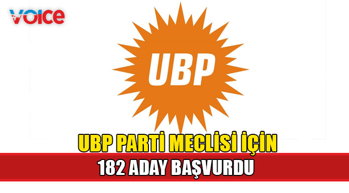 Hasipoğlu "Partimiz tek başına iktidara yürüyor“