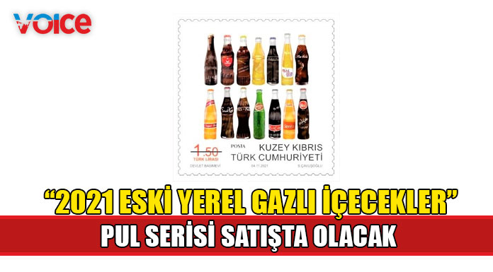 Senih Çavuşoğlu'ndan yerli pul tasarımına destek