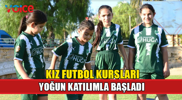 Harmancı “Sportif ve kültürel etkinlik imkanları yaratmaya devam edeceğiz”