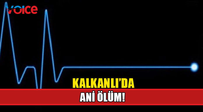Nevres Nizam yaşamını yitirdi!