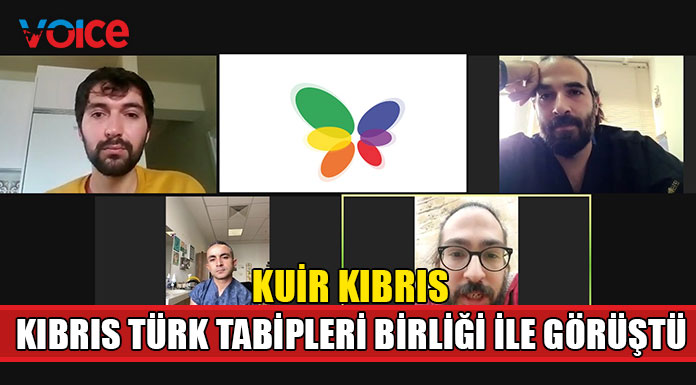 "Translar ve interseks ameliyatları için yasal düzenleme şart"