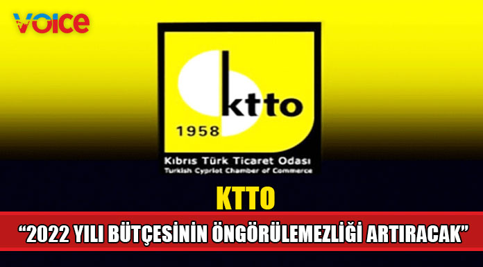 "2022 yılı bütçesi tam bir israf bütçesi"