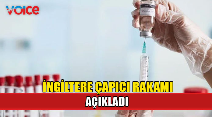 İşte aşısızların hayatını kaybetme oranı