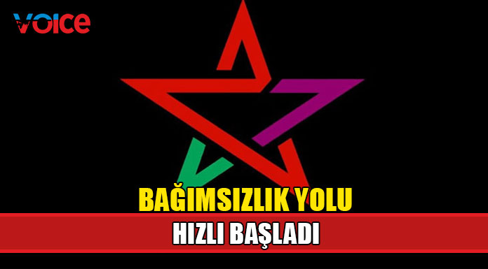 Şansal "Aksa kamulaştırılmalı, fosil yakıt kullanan santraller kapatılmalı"