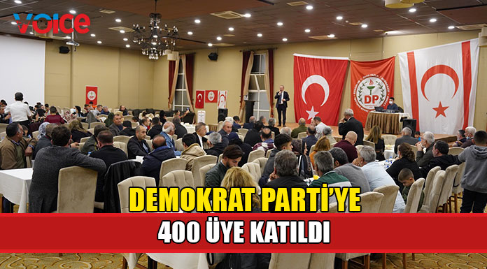 Ataoğlu "Yapacaklarımız söylemde değildir"