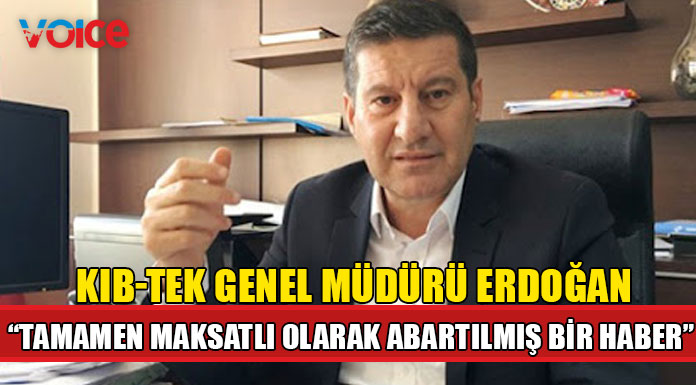 "21 mevki için müracaat kabul edildi"
