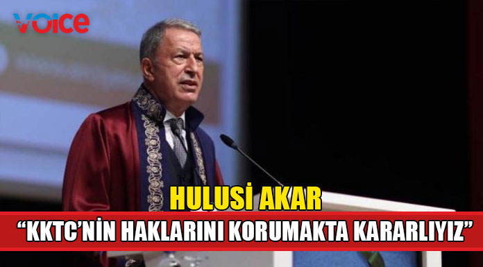 "Yunan komşularımızdan hukuka uygun davranmalarını bekliyoruz"