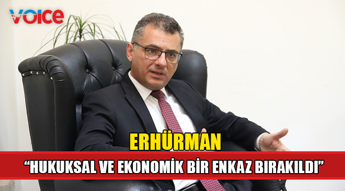 "Birileri bir koltuğa otursun diye hükümet kurulmamalı"