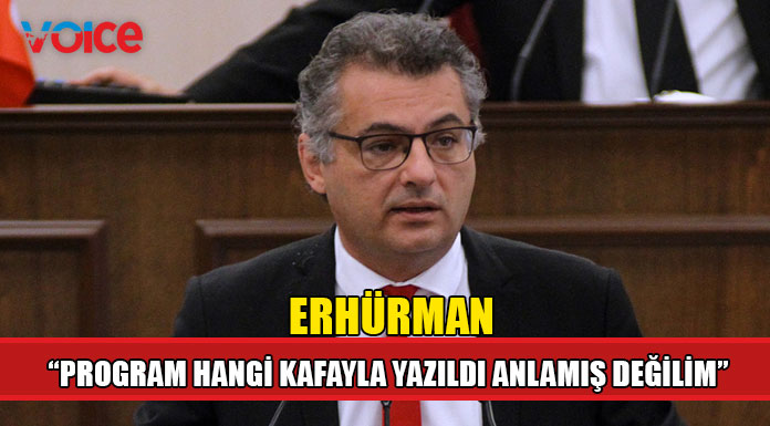 "Başımıza bolibifçi kesilenler tüp gaza, akaryakıta bakmıyor”