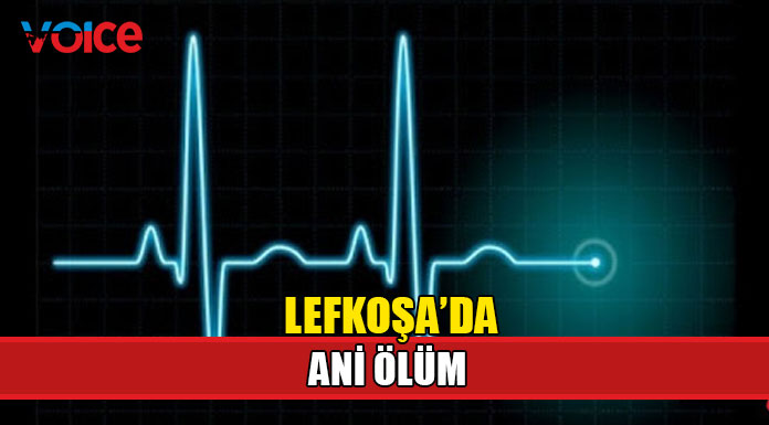 Fuat Fuat hayatını kaybetti!