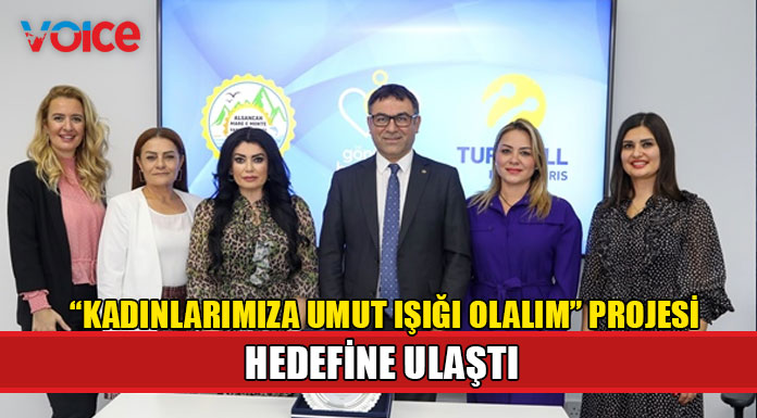 Lapta Sağlık Ocağı'na ultrason cihazı alınacak