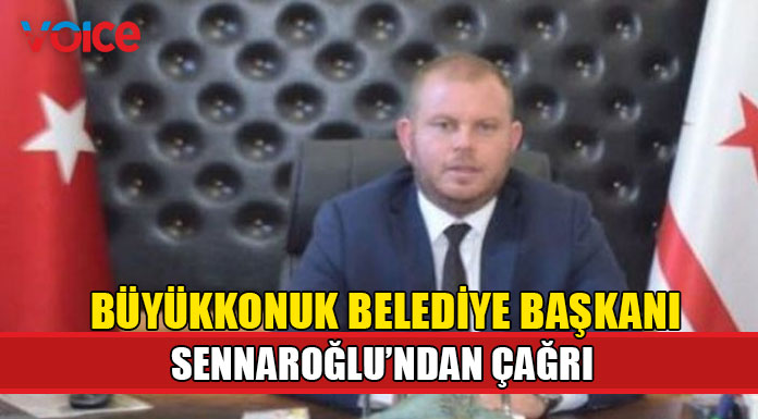 "Ayfodi Dağı’na zarar gelmemesi ve katledilmemesi için hep birlikte mücadeleye"