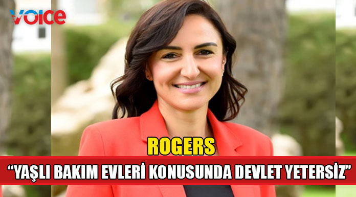 "Yasal boşluk bir an önce giderilmeli"