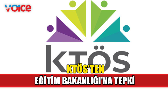 "Okul yöneticilerinin veya öğretmenlerin MEBSİS'e bilgi girme yükümlülükleri yoktur"