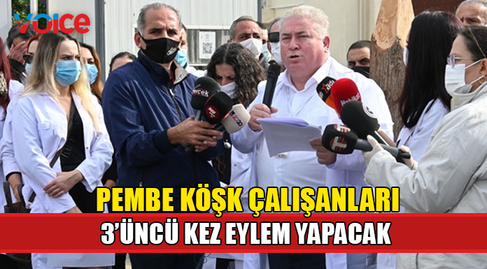 "Eylemde ülkedeki uyuşturucunun artmasına kimlerin neden olduğunu açıklayacağız"