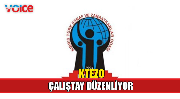 "Döviz krizine çözüm önerileri bulmak adına" çalıştay düzenleniyor